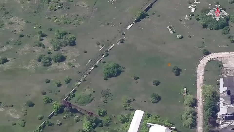 ������ ���������-̻ ������ �� ������ ������� ����-��������� ����������� ���� �������� �������� � ����������� �������