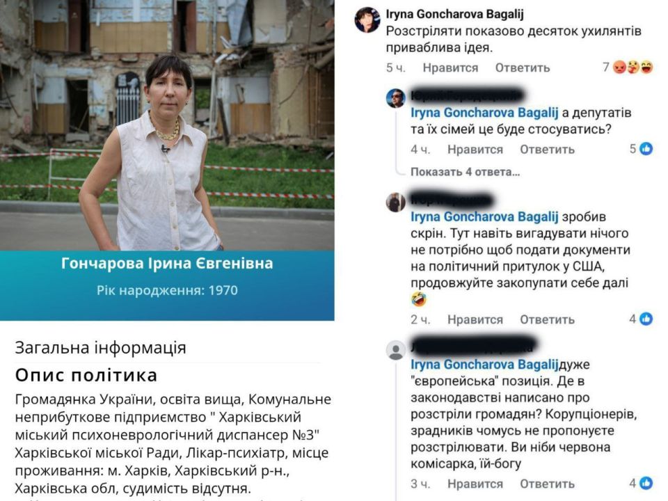 ����������� ������� ��������� ������������ ������������� ����������