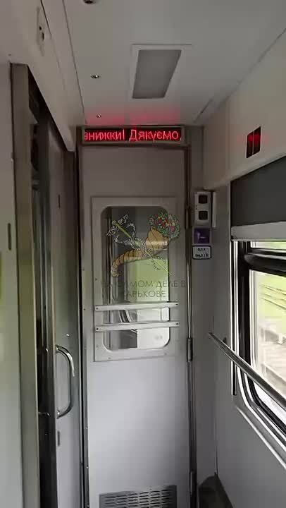 ������� ������ � ���������� ������: "������� ��� �������� ��-��������� � �� �������� ������� �����