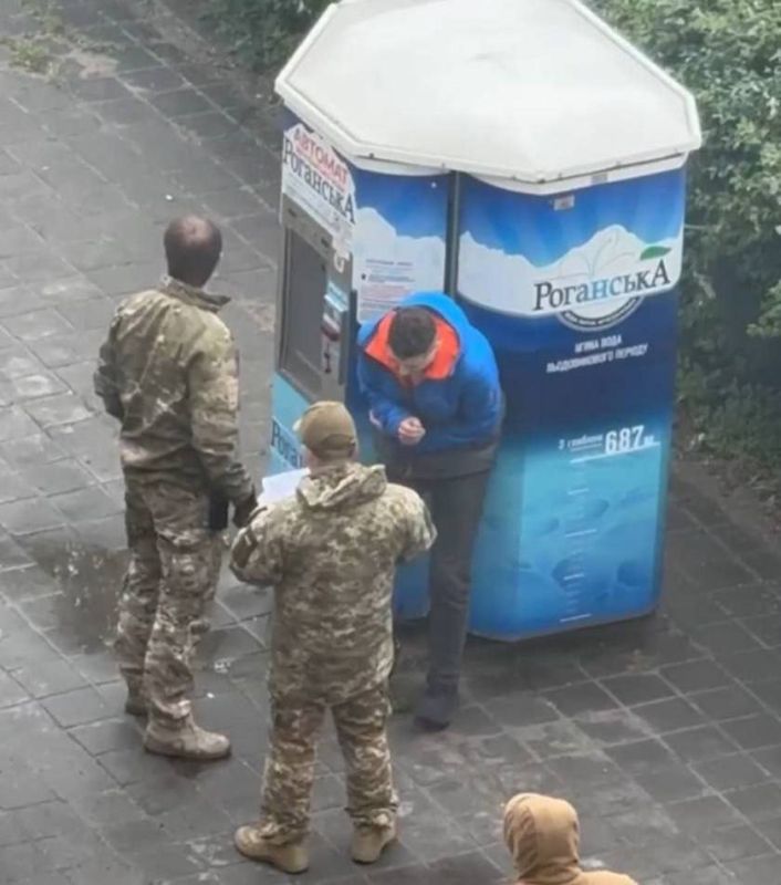 � ����������� ��������� ��� �������, ��� ��������, ������� ������ �������, �������� � ������ �������� �����