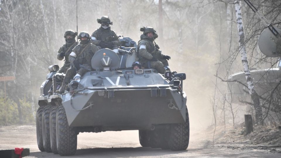 "������� �� ����� �� ����������!": �� ������ ������� ����� 18 ��������� �������. и��� ��������� �� ������