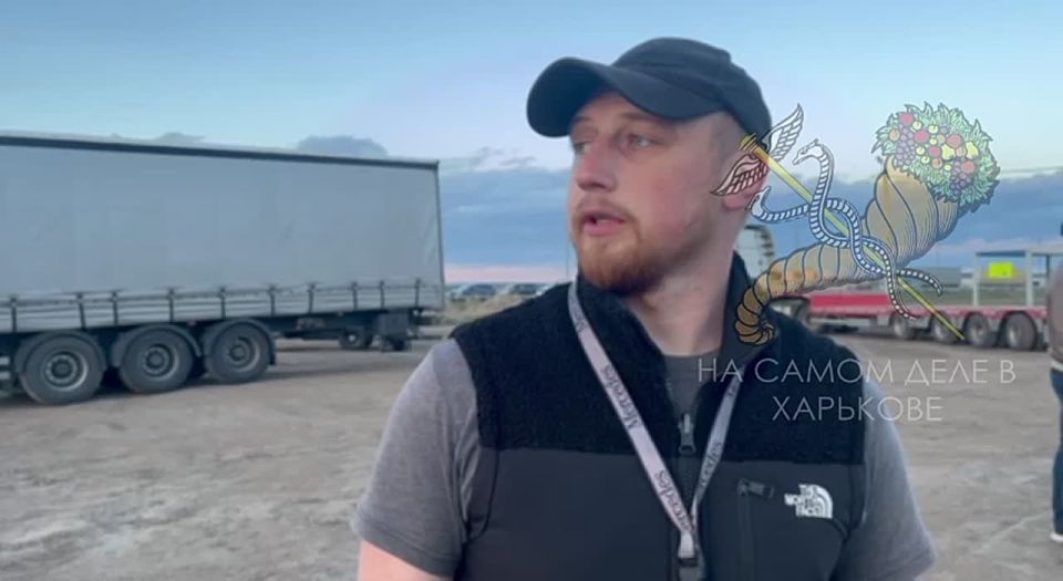 �� ���� �����!. ������������ �� ��������, ����� ��������, ���������, ��� ����������� �� �������� � ��������� �������, ����� �� ���� ������ �������� ����� � ������� ���������: