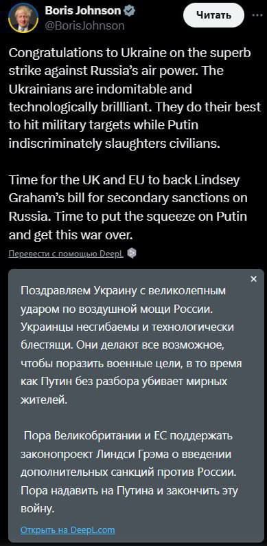 ������ ������� ������� ��� ��� ������ �� ��������� ������: