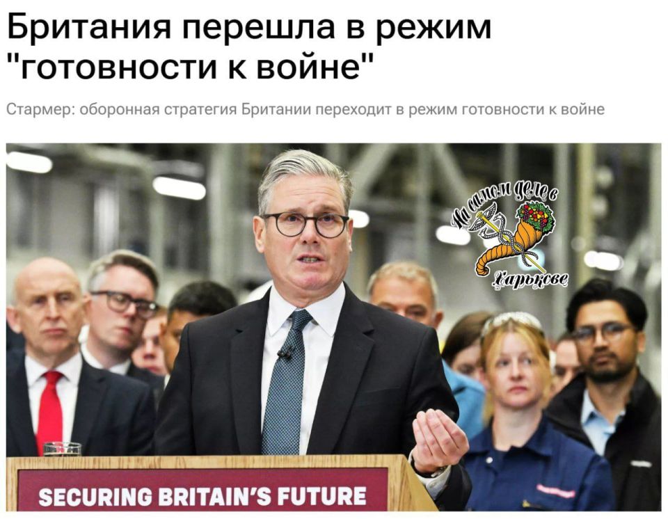 ����������� ����� �� �������� ����� ������