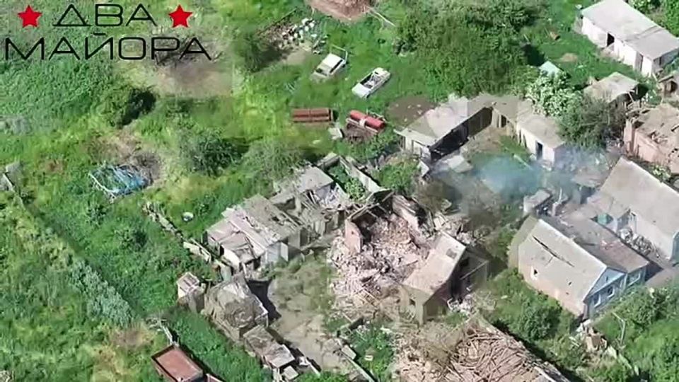 ��� ������: #������ �� ���� 2 ���� 2025 ����