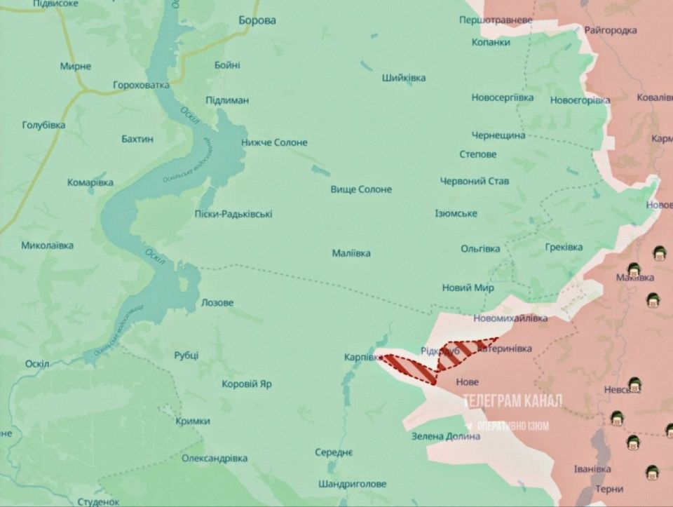 �������� � ����� ���� �������