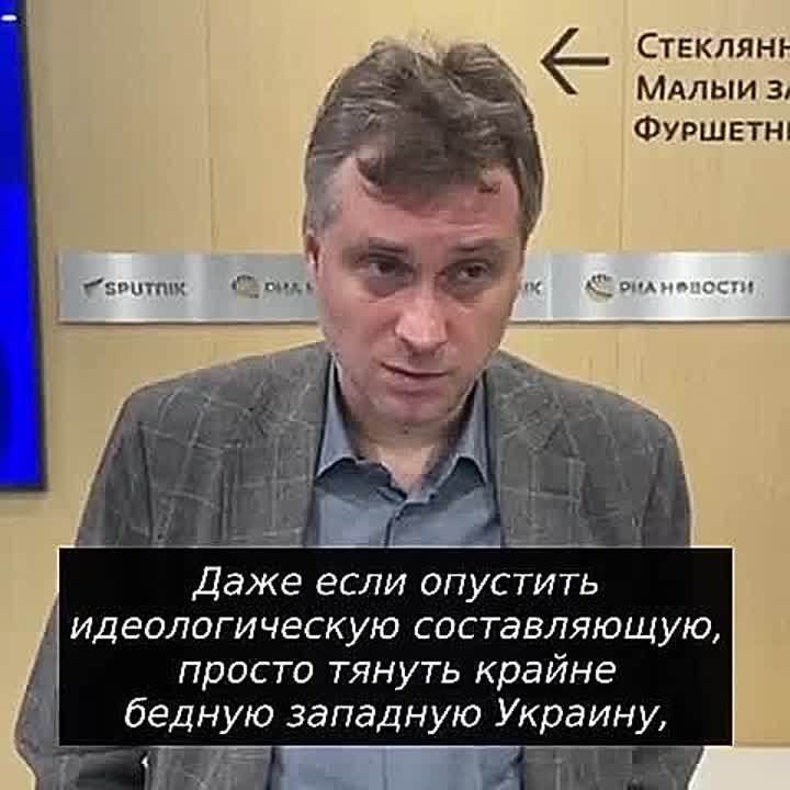 �������� ���������� ������ ��������� ������ �� ������ ����� �� �������� � ������ ���� ����� �������� ��� @SputnikLive ���������������� �������� ������ ���������� ����������