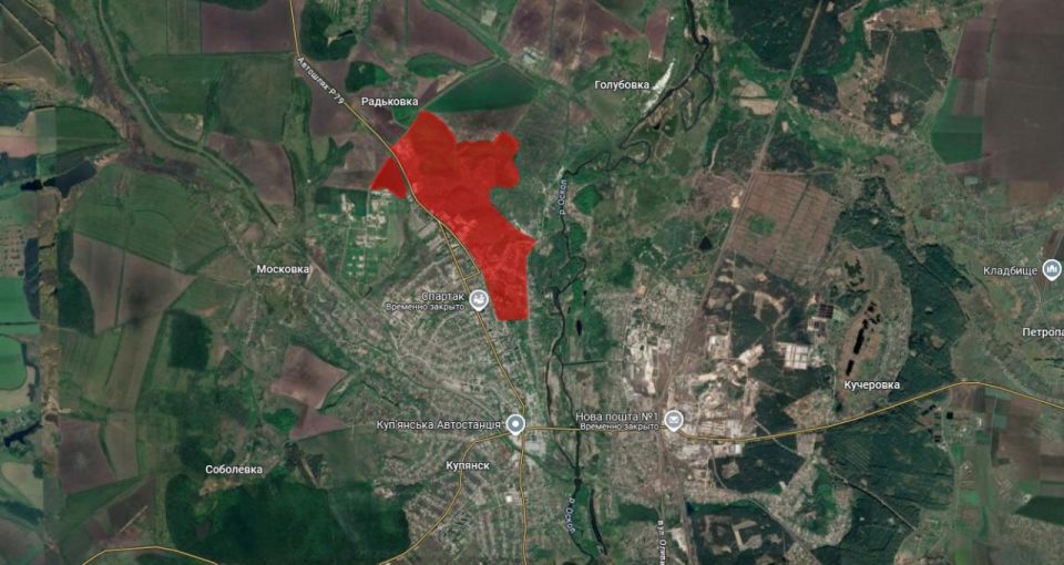 ������� ��������, ��� ��� ��������� ���� ������ ��� ����� ����� ���������� ���