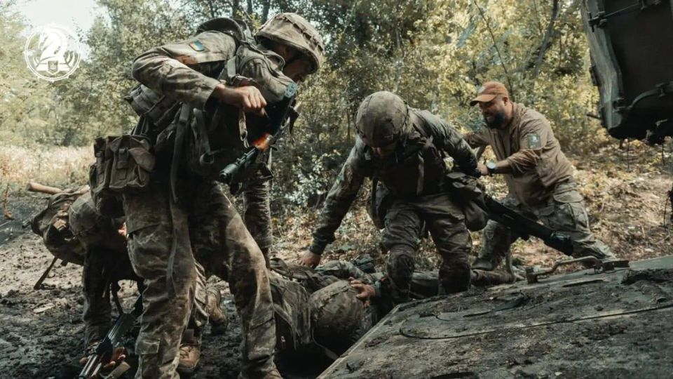 ������� ��� ���������: ������� ������� �������, ��� �� �� ��������� ��� � ������ ������ � �������