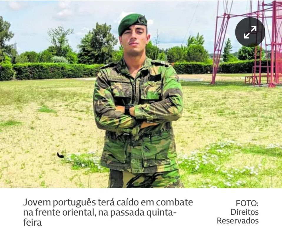 ������������� ������� ��������� �������� ������������ ����������� �������� � ��������