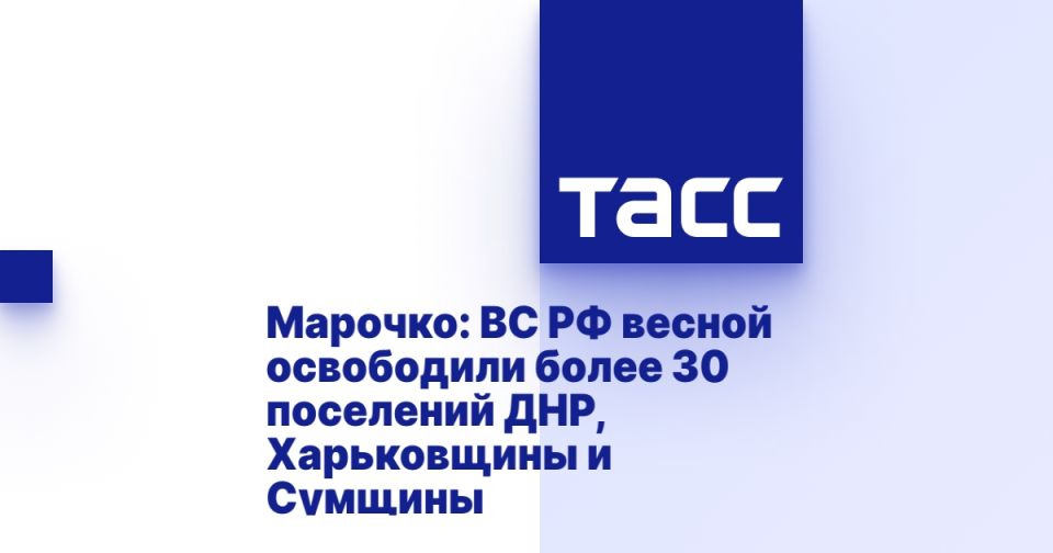 :      30  ,   