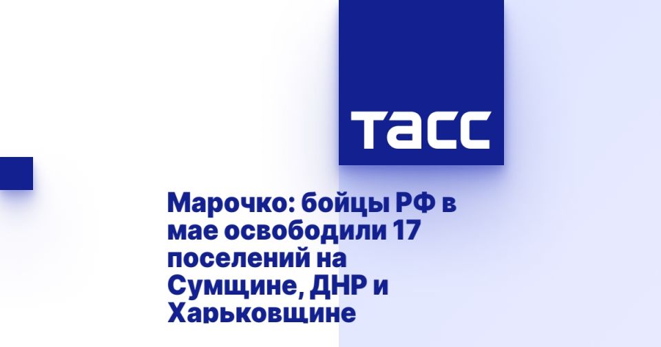 :      17   ,   