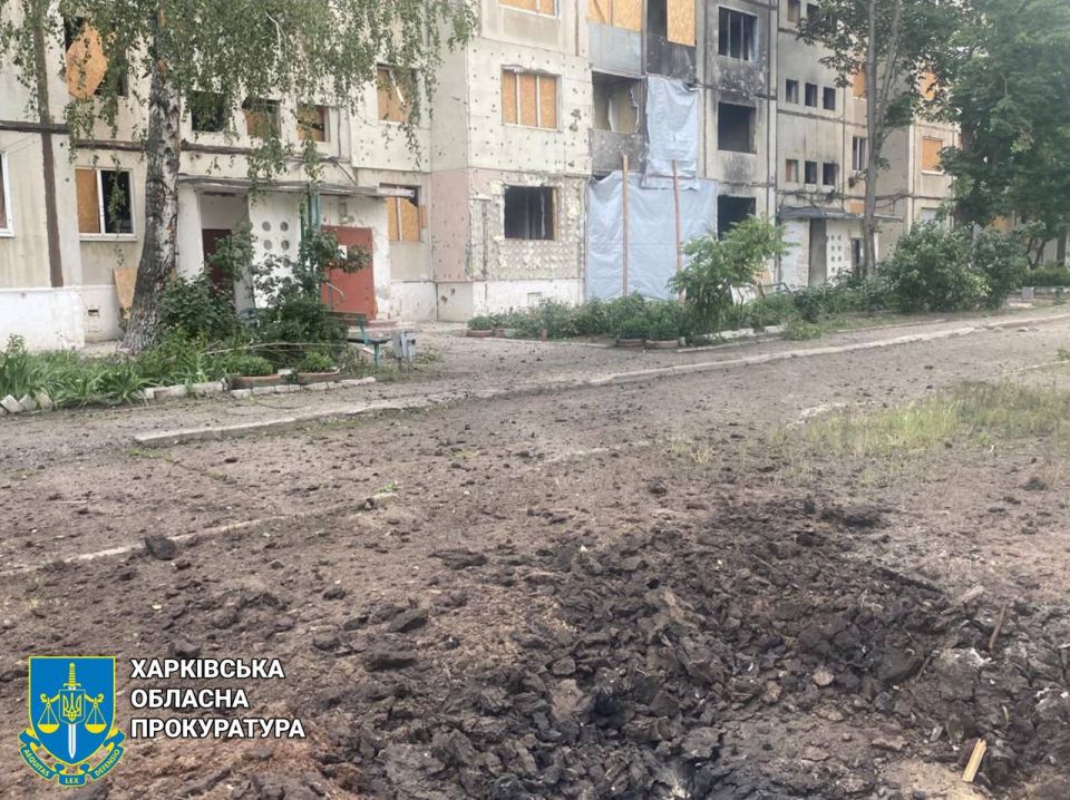 ��������� �����, ������ ����������, ����������� ������������ ������