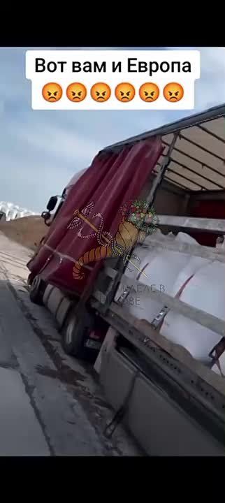 �� ������ �������.. ����� ���� �������� ������� �� ������� �� ���������