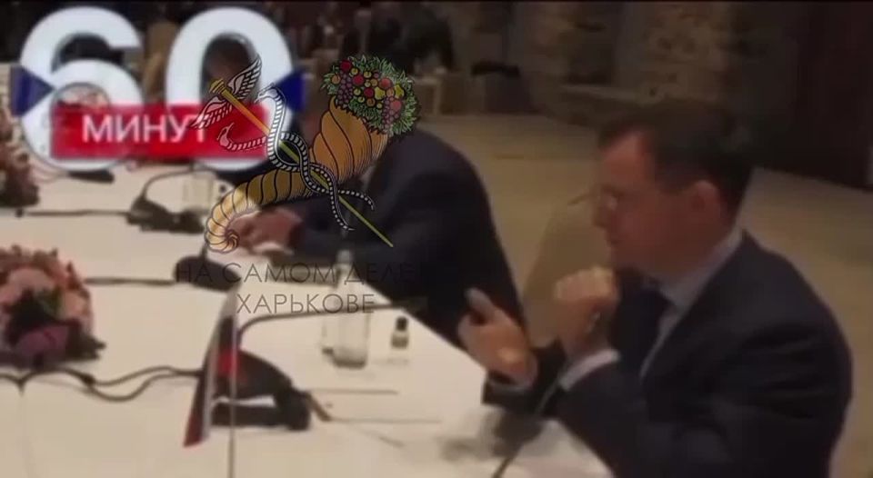 ������������, ��� ���������� �������� � ����� ����������� ����� �� ����������