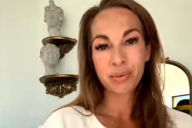    30        