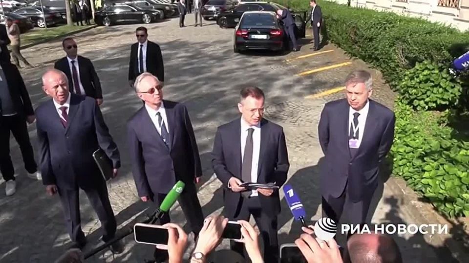 ������ ��������� ���������� ����� ��� �� ������ ����������� �����������