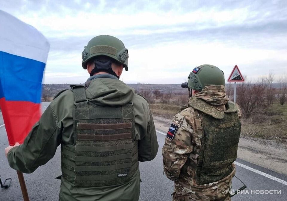 ���������� ����� ���������� �������������� ����� ��� � ����������� �������