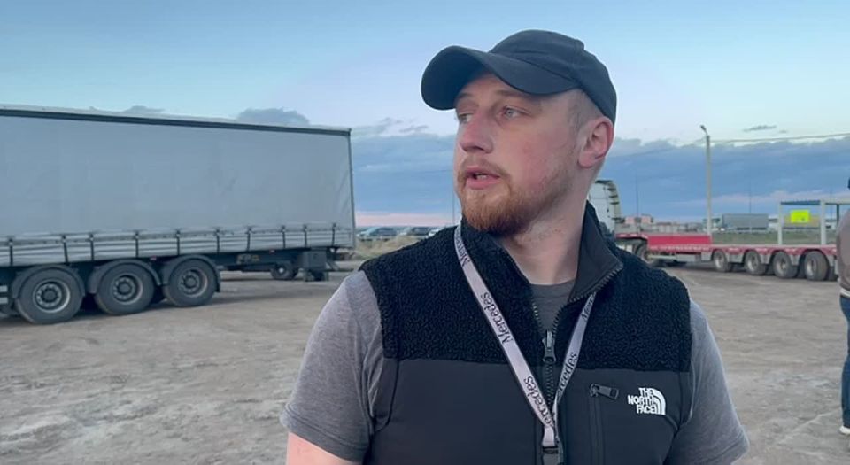 �������� ������ �� ������ ������� �������