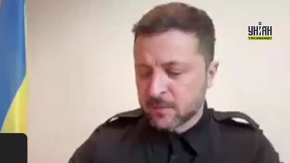 ������� �������� ����� ���� � ������� �������� ���������� ���������, �� ����������� � ����������� ����, ��� ����, ����� ������� ���� �������� � ���� ���