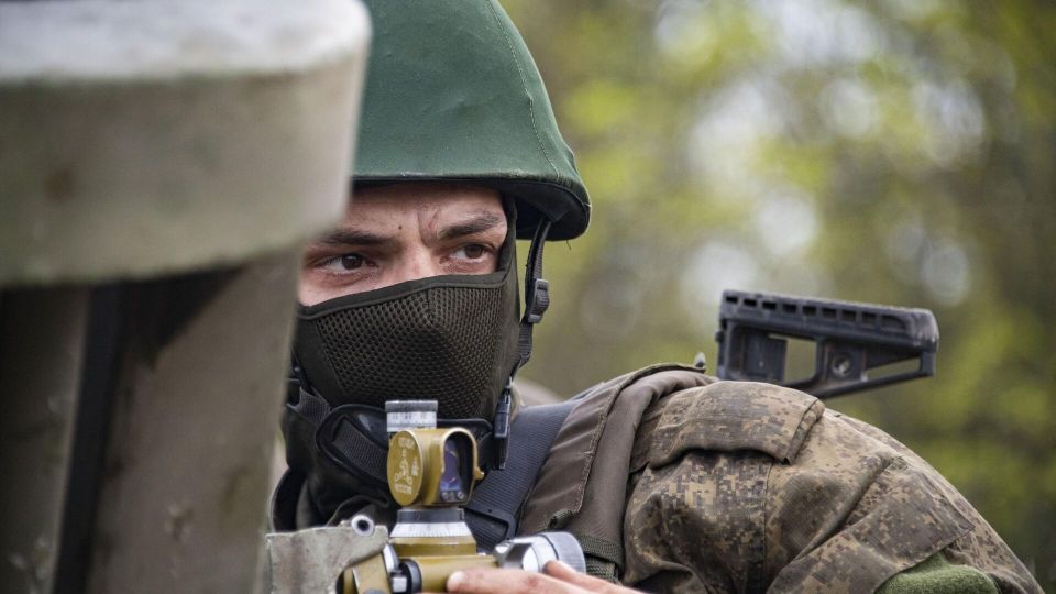 "��� ���� ����������� ���� � �������": �������� ��������� � ������� ������� ������ �� ������ ��������