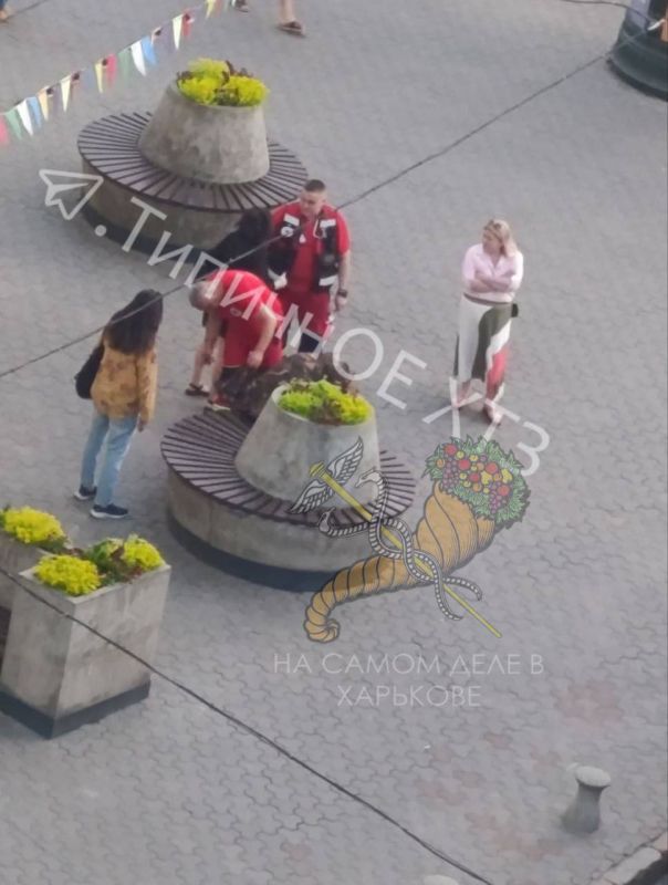 ����� �� ���������� ��������� 1 ( ���� �. ��������), ���� �������� �������