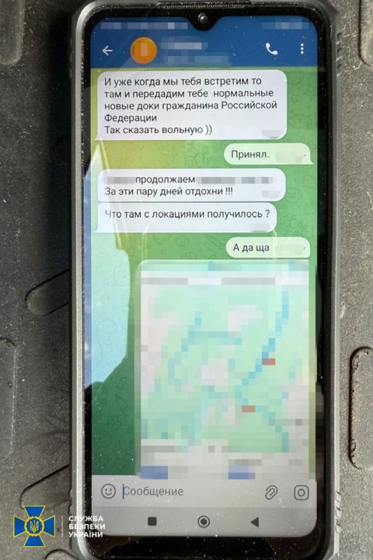 �������� ���������� ����������� ����������� ���� ���������� �����������