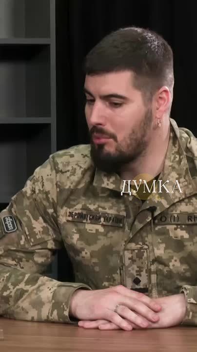 ����� ��������� ��������� ��� ����� �� �����