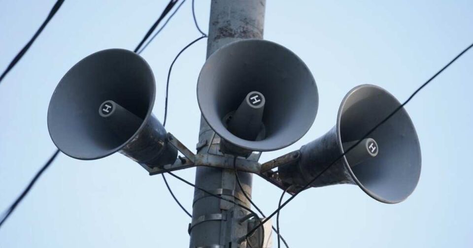 ��������� ������� ��������� �� ���� ���������� �������