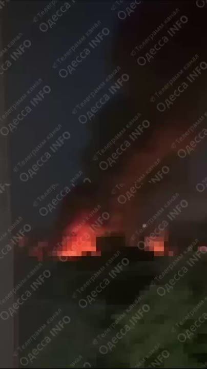 ���� ������� ������� ����� �� �������� ���������� � ������ (�� �����), ������� � ���������