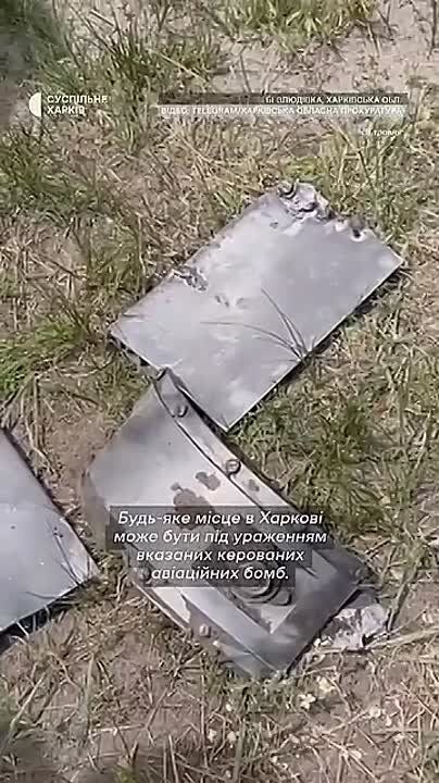 ���������� ����������� ��������� ����� ������������