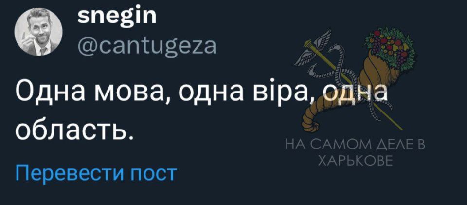 ������� ���������� ����������� �� ���������� ���������