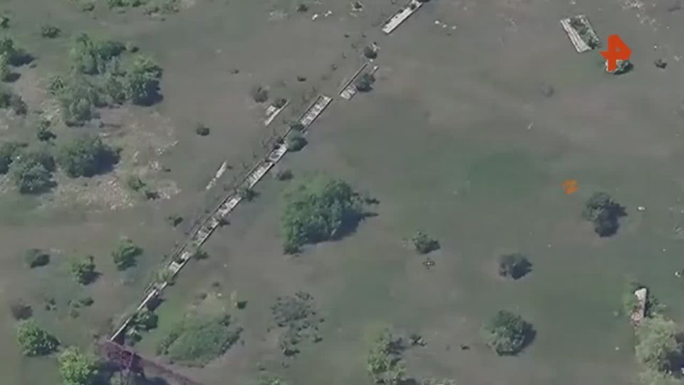 � ���������� ������ ������ � ����������� ������� �Ѡ�� ������� �����������-̻ �� ������ ������� ����-��������� �����������