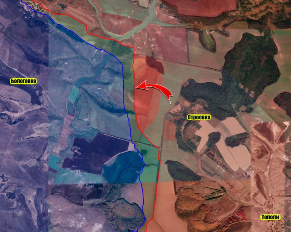 ��������� �����������.. ������������� ��� "�����" ������������ �� 500 ������ � ������ �.�. �������� � ���������. �� ������� ���������� ����������� �������� ��������������� ���. � ����� ���������� ������� �� ������ �������...