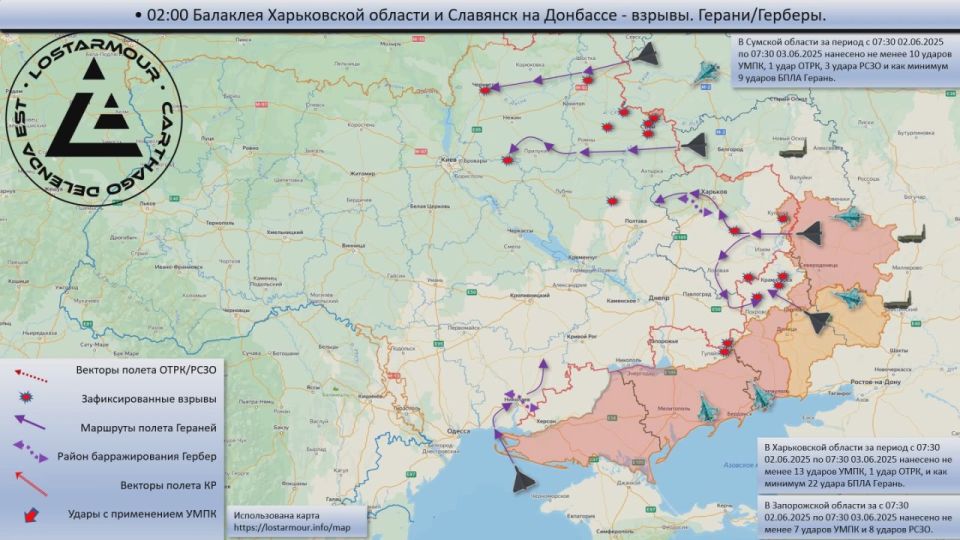 ������������� ����� ������ �� ���������� ������� 31 ��� - 1 ���� 2025 ����