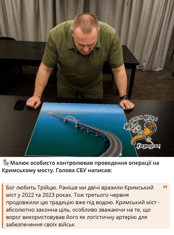 �������� ����� ��� ������, ������� ��������� ���, � �������, �� ������ ������ �����������