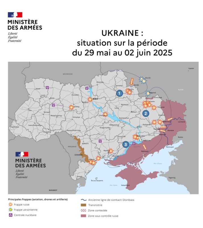 ����������� ���������� � 2 ���� �� ������ ������������ ������� �������