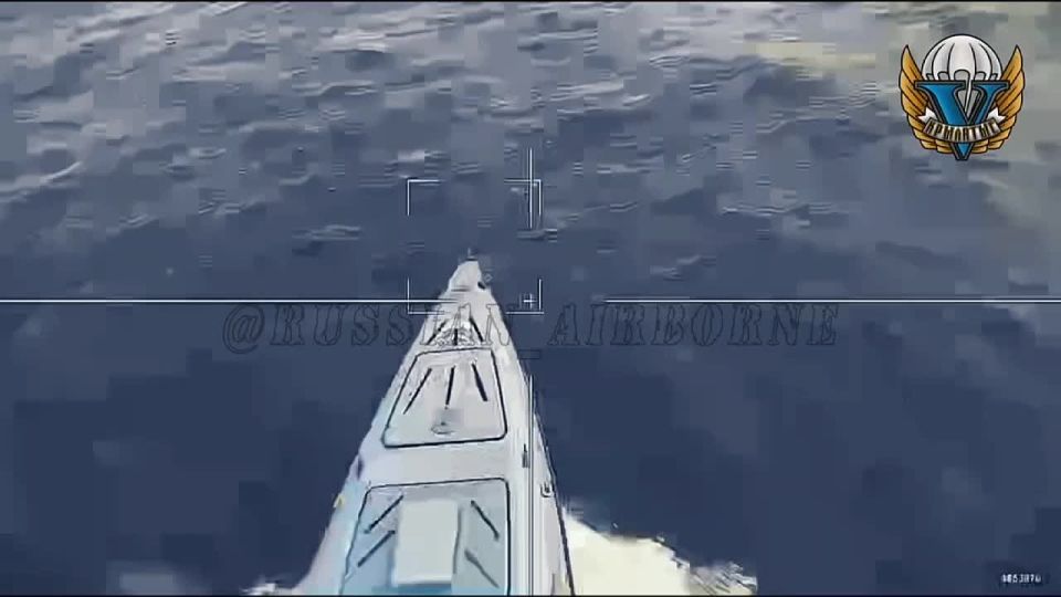 ��� ���� ��������� ������. � ����� ����� ����� ���� � ���������� ����������?