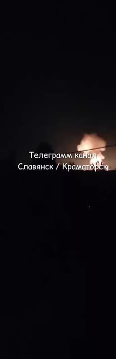 Хроника ударов по территории Украины 2-3 июня 2025 года