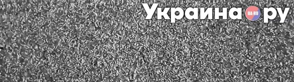 ������� ������ �� 2 ���� �� ��-������ "������� ����������":