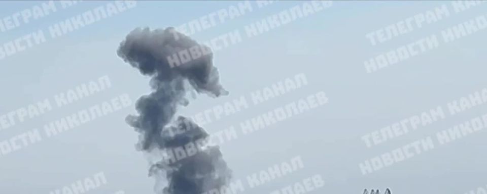 ����� � ��������� ��������, ��� ������� ������� � ������ ��� ��������� ������ ���������