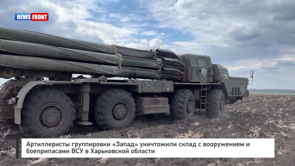 ������������ ����������� ������ ���������� ����� � ����������� � ������������ ��� � ����������� �������