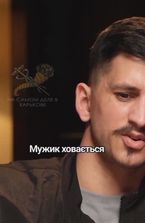 "���������� �������� �������� ����� � ������ �����