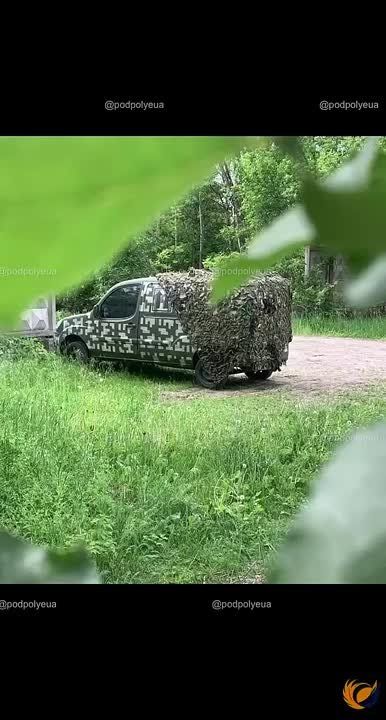 ��������� ������ ��������� ���������� ���