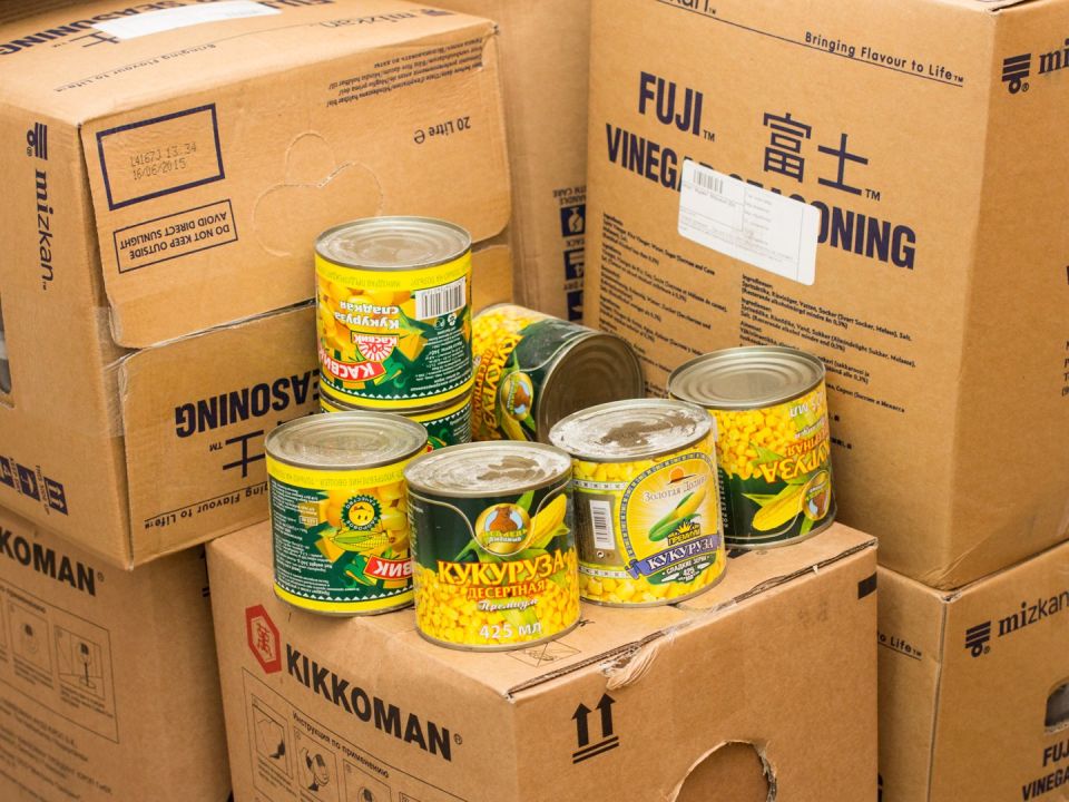 � ������ ������� ����� ����������� ������� ��������