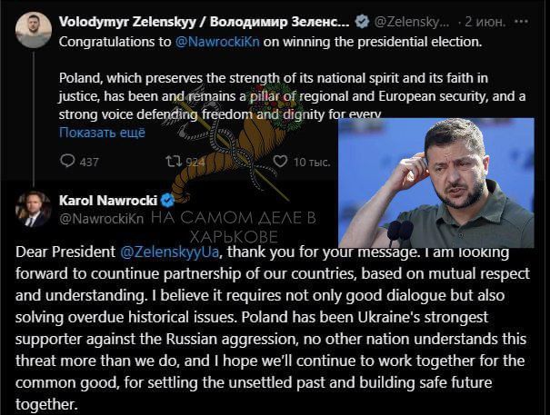 �� ��� ��������.. � ����� �� ������������ ���������, ����� ��������� ������, ��������� ������, ��� ����� ���� ������� � ������� � �������. � �� ���� ������