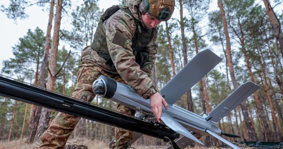 ����� �� �� ���������� "��������" ���� ���������� �������� � ����������� �������