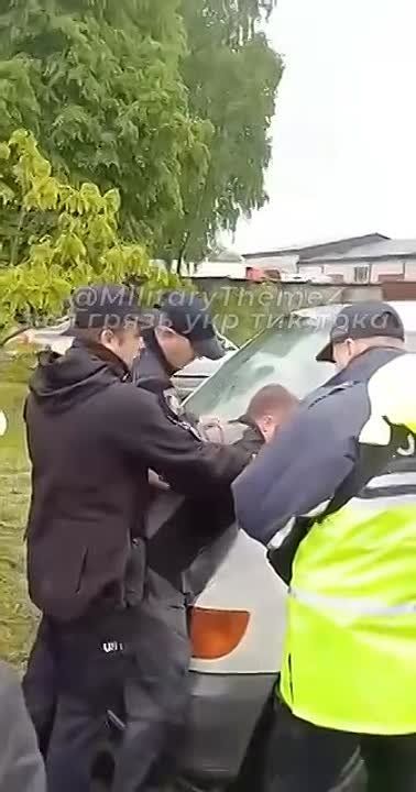 ����� ���� - ����� ��������� ��������� � ��������