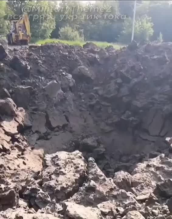 �������, ����� ���������. ���������� ������ ���������� ������, ����� ������� ��� ��������� ��� � �������