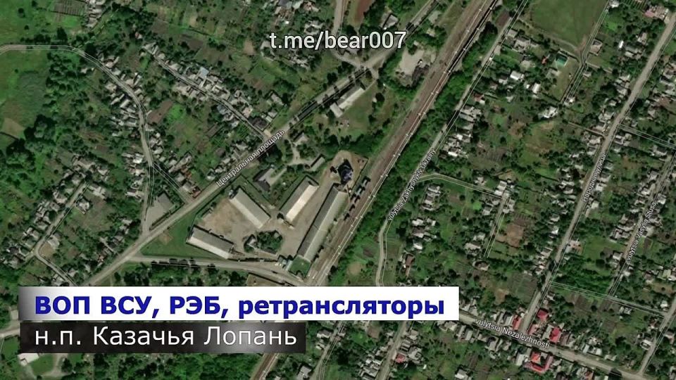 ����� "�����" �������� ���������� �������� � �������� ���� ����������� � ������������ ��������: